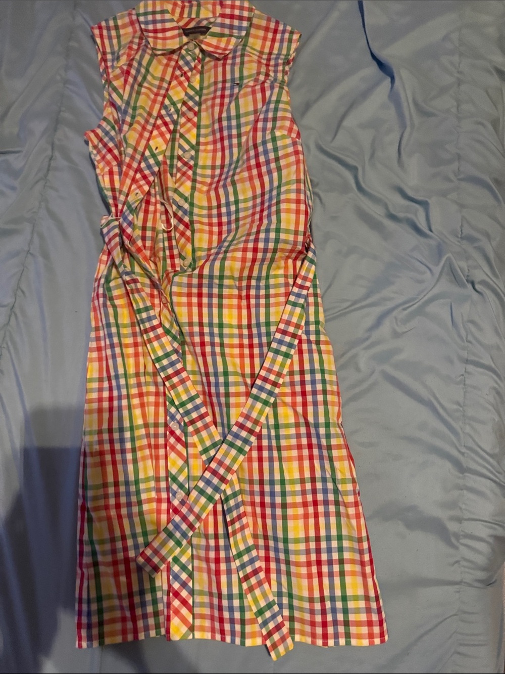 Tommy Hilfiger dress